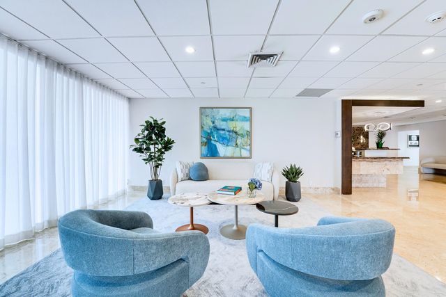 3750 Galt Ocean Drive 1710, Fort Lauderdale, FL 33308
