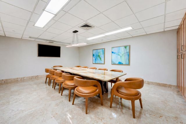 3750 Galt Ocean Drive 1710, Fort Lauderdale, FL 33308