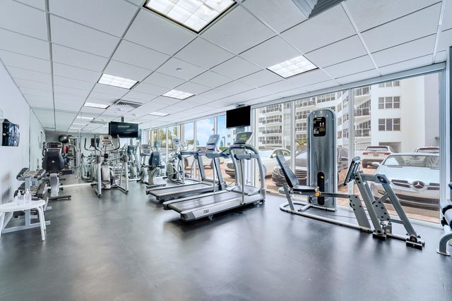 3750 Galt Ocean Drive 1710, Fort Lauderdale, FL 33308