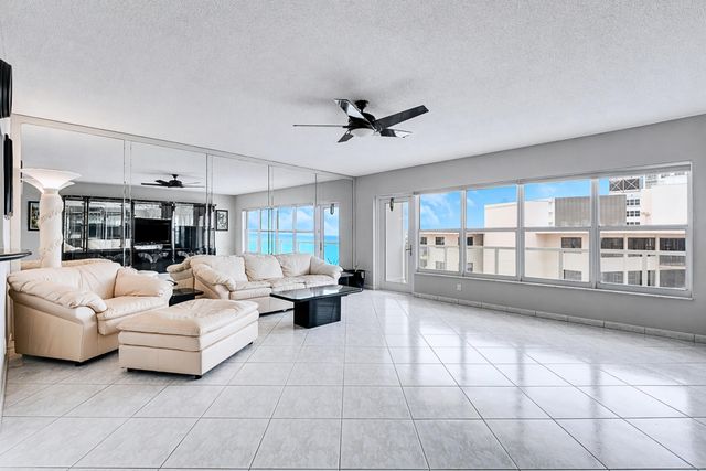 3750 Galt Ocean Drive 1710, Fort Lauderdale, FL 33308