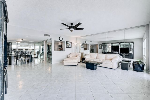 3750 Galt Ocean Drive 1710, Fort Lauderdale, FL 33308