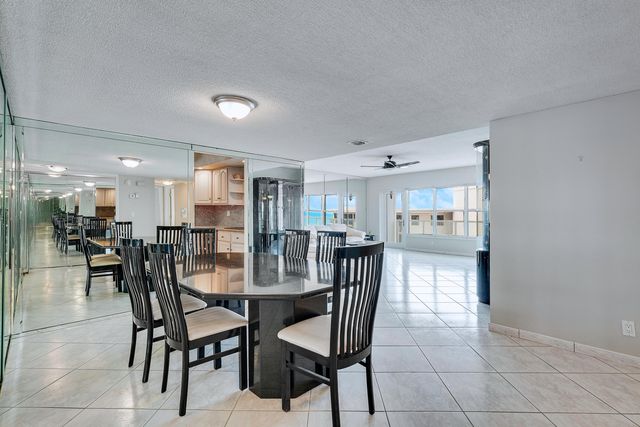 3750 Galt Ocean Drive 1710, Fort Lauderdale, FL 33308