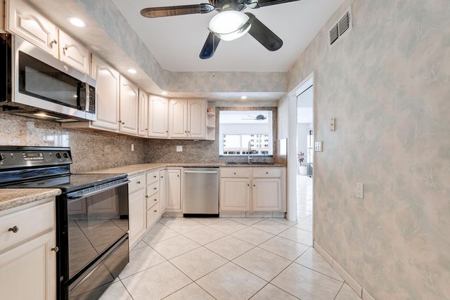 3750 Galt Ocean Drive 1710, Fort Lauderdale, FL 33308