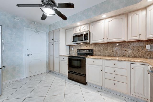 3750 Galt Ocean Drive 1710, Fort Lauderdale, FL 33308