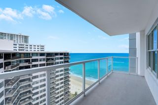 3750 Galt Ocean Drive 1710, Fort Lauderdale, FL 33308