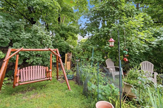 25 Conklin Street, Poughkeepsie, NY 12601