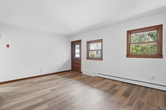 25 Conklin Street, Poughkeepsie, NY 12601