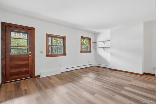 25 Conklin Street, Poughkeepsie, NY 12601