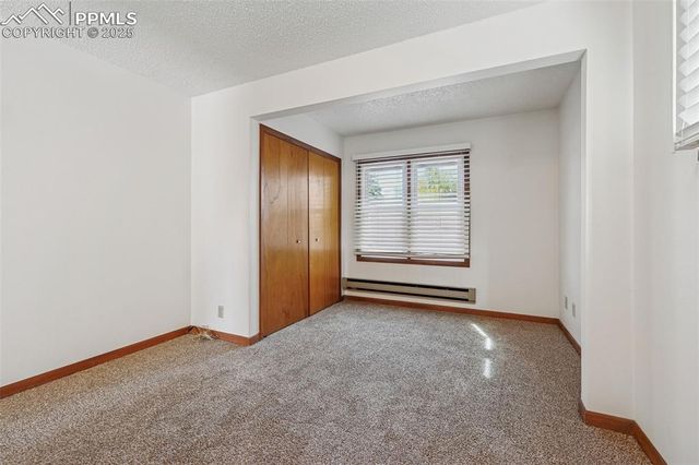 323 Maplewood Drive, Colorado Springs, CO 80907