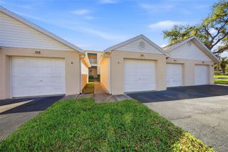 6311 99TH WAY N 11F, Seminole, FL 33708