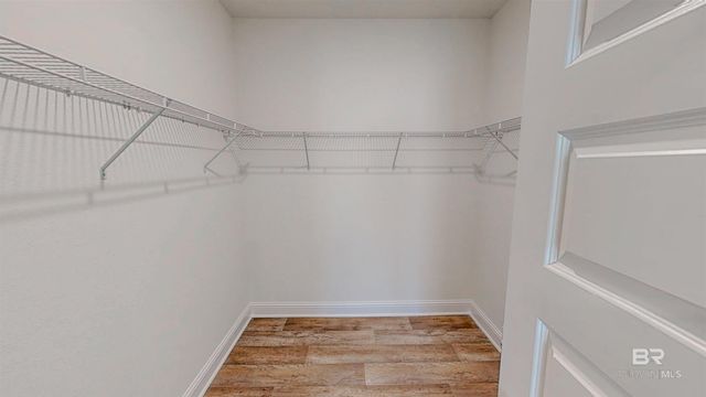 14630 Dayton Circle, Foley, AL 36535