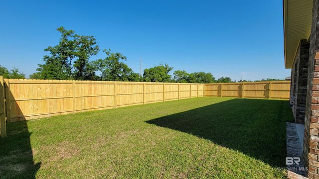14630 Dayton Circle, Foley, AL 36535