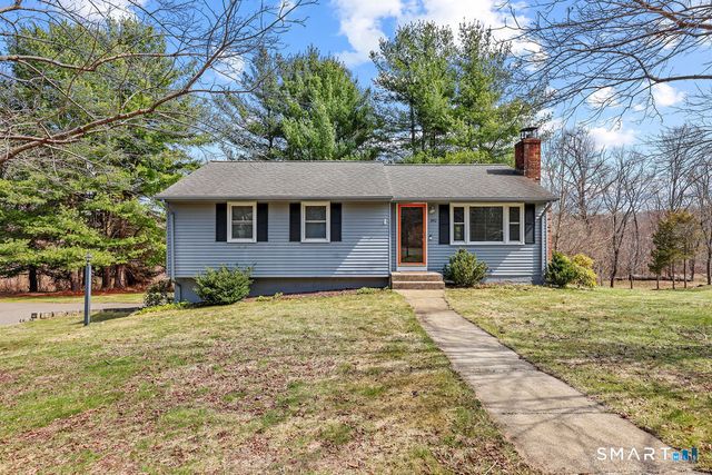 840 Westside Road, Cheshire, CT 06410