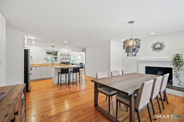 840 Westside Road, Cheshire, CT 06410