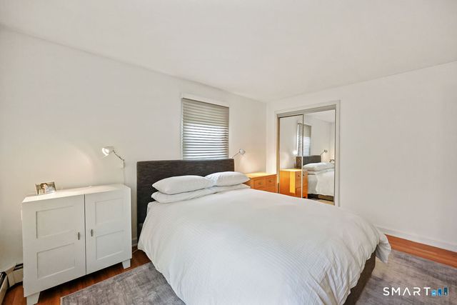 840 Westside Road, Cheshire, CT 06410