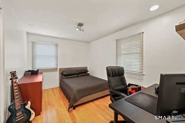 840 Westside Road, Cheshire, CT 06410