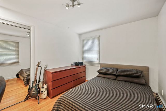 840 Westside Road, Cheshire, CT 06410