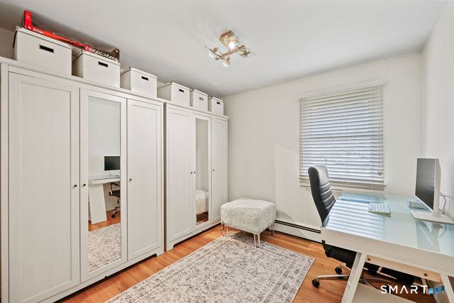 840 Westside Road, Cheshire, CT 06410