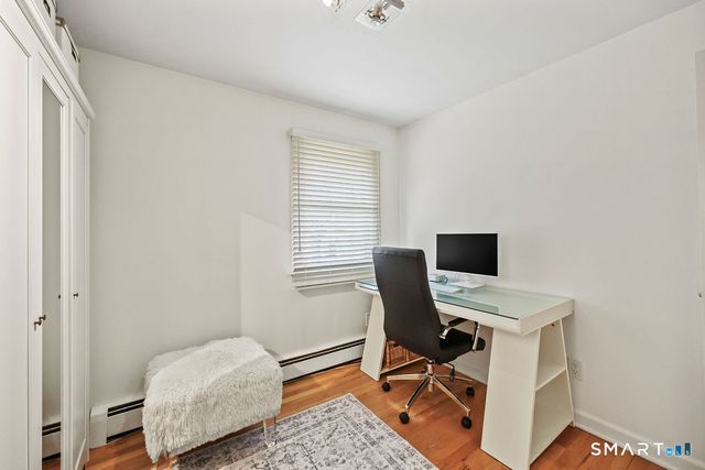 840 Westside Road, Cheshire, CT 06410