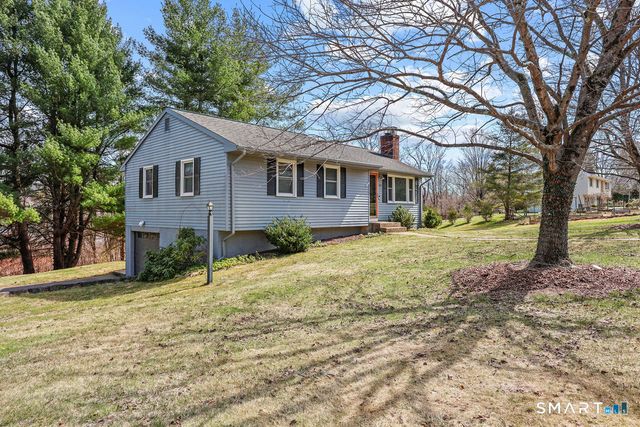 840 Westside Road, Cheshire, CT 06410