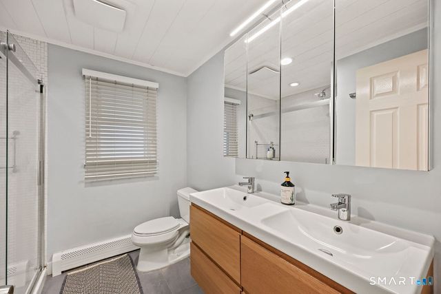 840 Westside Road, Cheshire, CT 06410