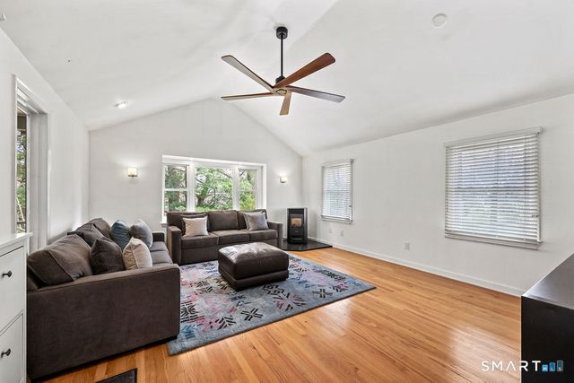 840 Westside Road, Cheshire, CT 06410