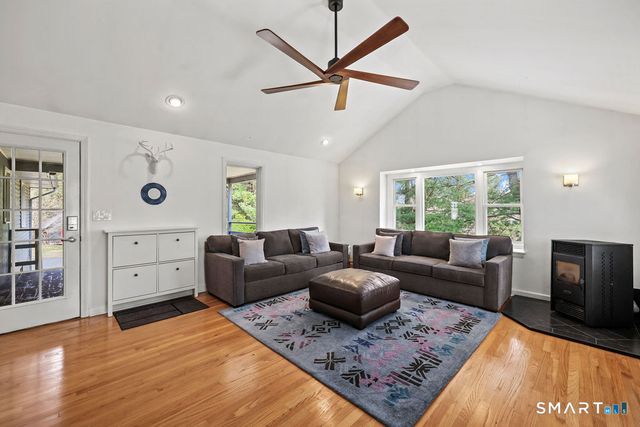 840 Westside Road, Cheshire, CT 06410