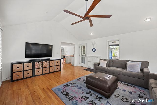 840 Westside Road, Cheshire, CT 06410