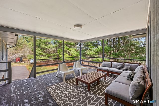 840 Westside Road, Cheshire, CT 06410