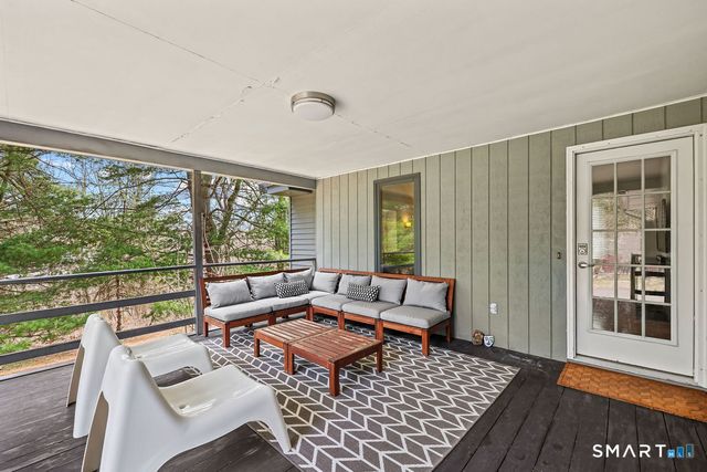 840 Westside Road, Cheshire, CT 06410