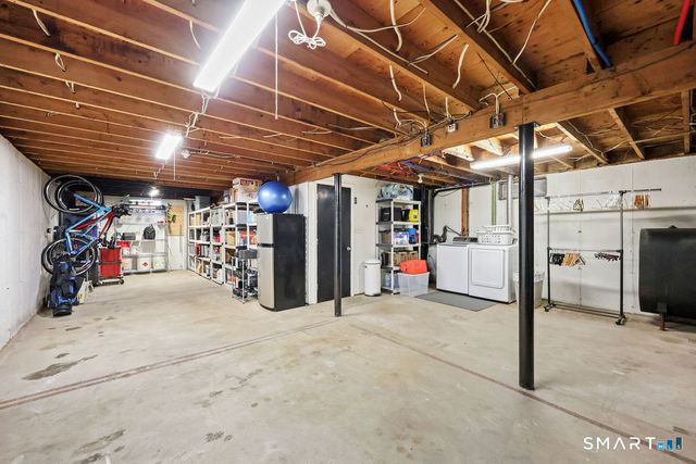 840 Westside Road, Cheshire, CT 06410