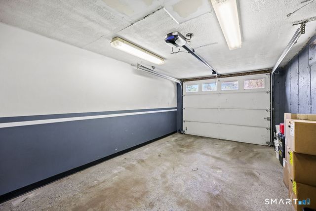 840 Westside Road, Cheshire, CT 06410