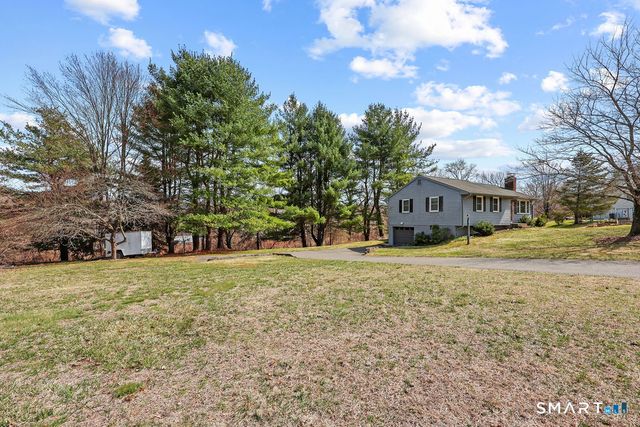 840 Westside Road, Cheshire, CT 06410