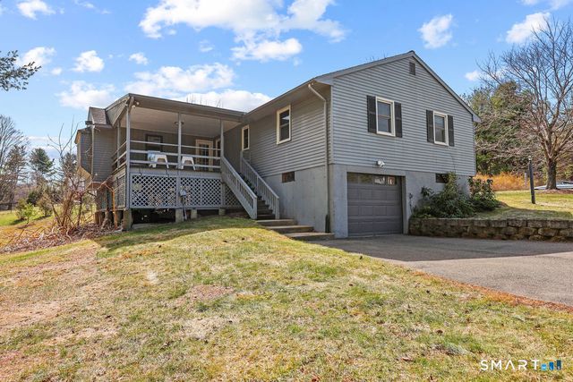 840 Westside Road, Cheshire, CT 06410