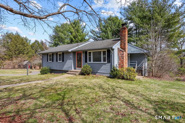 840 Westside Road, Cheshire, CT 06410