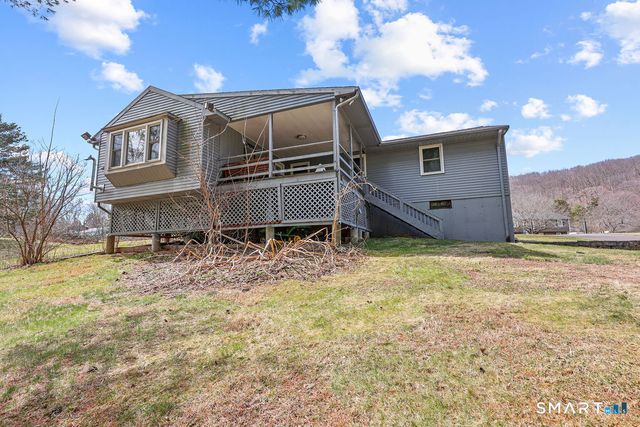 840 Westside Road, Cheshire, CT 06410