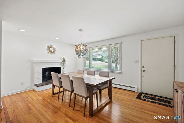 840 Westside Road, Cheshire, CT 06410