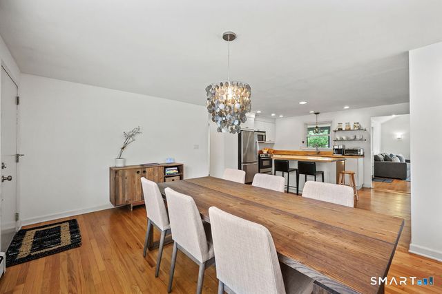 840 Westside Road, Cheshire, CT 06410