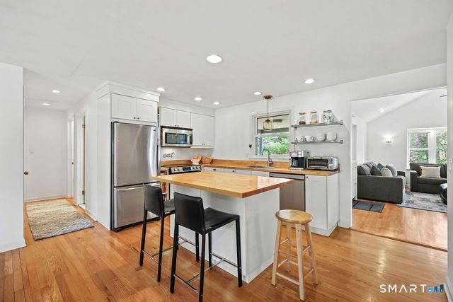 840 Westside Road, Cheshire, CT 06410