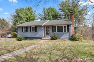 840 Westside Road, Cheshire, CT 06410