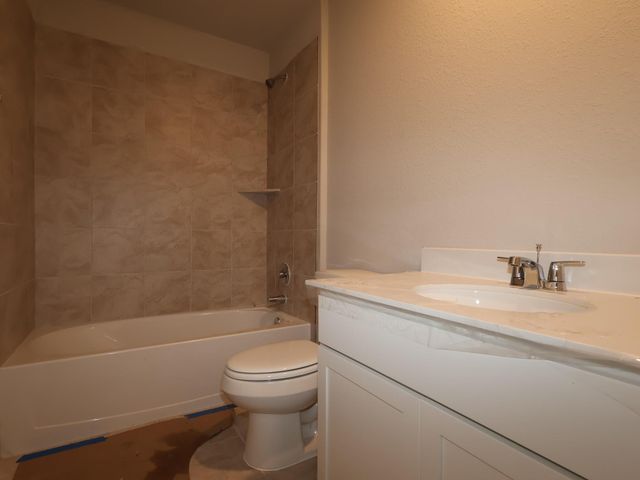 12308 Setting Peak LN, Buda, TX 78610