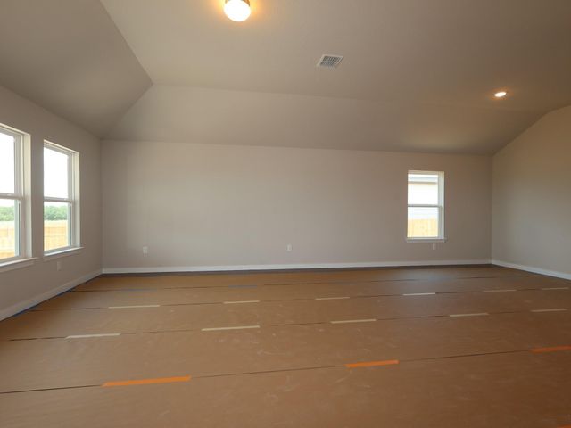 12308 Setting Peak LN, Buda, TX 78610