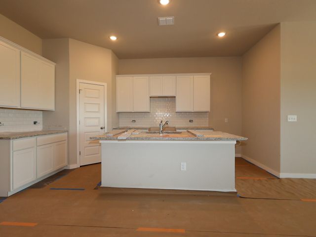 12308 Setting Peak LN, Buda, TX 78610
