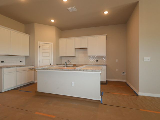 12308 Setting Peak LN, Buda, TX 78610