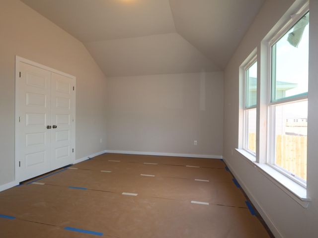 12308 Setting Peak LN, Buda, TX 78610