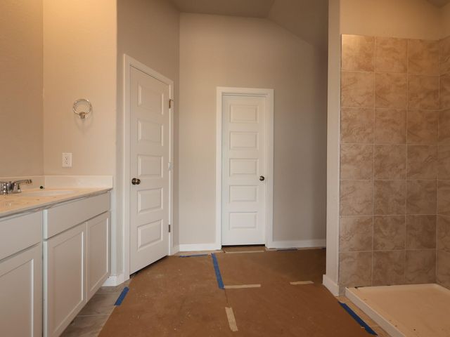 12308 Setting Peak LN, Buda, TX 78610