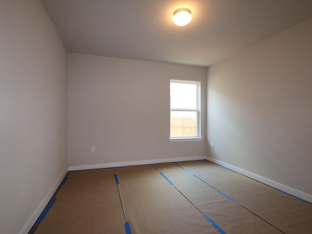 12308 Setting Peak LN, Buda, TX 78610