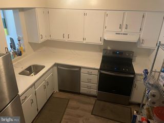 4811 BERWYN HOUSE RD #B4811, College Park, MD 20740