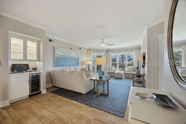 41 Ocean Ln Apt 6103, Hilton Head Island, SC 29928