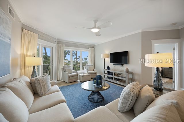 41 Ocean Ln Apt 6103, Hilton Head Island, SC 29928